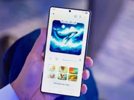 Samsung Galaxy S25 Ultra Toms Guide