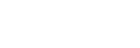 Tech News