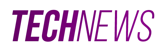 TECHNEWS