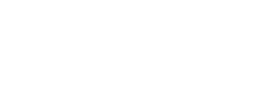 TECHNEWS.CL